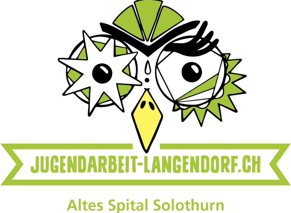 ASP 20 Soziokultur Jugendarbeit Logo Langendorf farbig 1